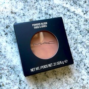 MAC Powder Blush - Harmony